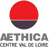 LOGO PROMOTEUR